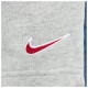 Nike Ανδρικό σορτς Sportswear SP French Terry Shorts